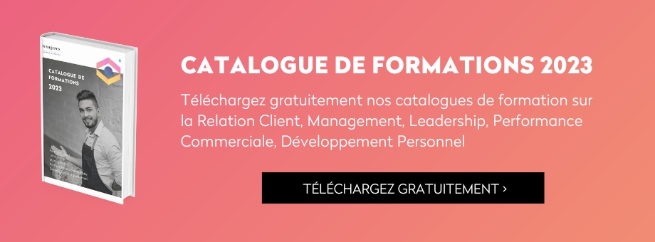 telecharger-catalogue-de-formations-2023